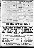 giornale/CFI0391298/1912/aprile/41