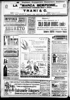 giornale/CFI0391298/1912/aprile/42