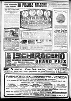 giornale/CFI0391298/1912/aprile/48