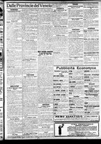 giornale/CFI0391298/1912/aprile/5
