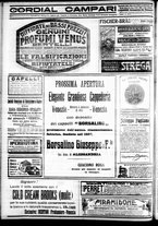 giornale/CFI0391298/1912/aprile/54