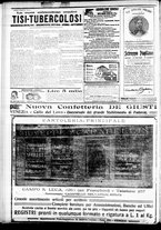giornale/CFI0391298/1912/aprile/6
