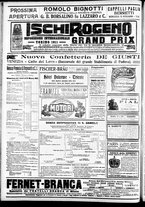 giornale/CFI0391298/1912/aprile/60