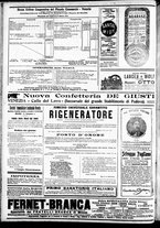 giornale/CFI0391298/1912/aprile/66