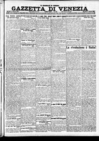giornale/CFI0391298/1912/aprile/7