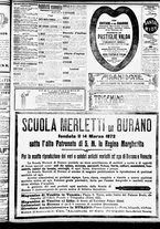 giornale/CFI0391298/1912/aprile/71