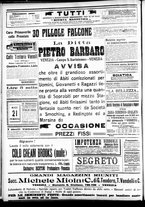 giornale/CFI0391298/1912/aprile/78