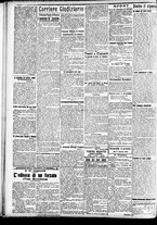giornale/CFI0391298/1912/aprile/8