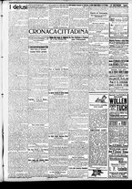 giornale/CFI0391298/1912/aprile/81