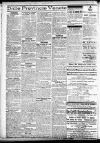 giornale/CFI0391298/1912/aprile/82