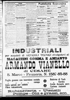 giornale/CFI0391298/1912/aprile/83