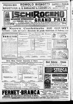 giornale/CFI0391298/1912/aprile/84
