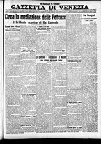 giornale/CFI0391298/1912/aprile/85