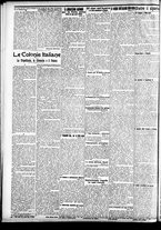 giornale/CFI0391298/1912/aprile/86