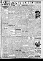 giornale/CFI0391298/1912/aprile/87