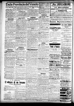 giornale/CFI0391298/1912/aprile/88