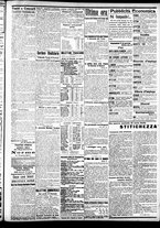 giornale/CFI0391298/1912/aprile/89