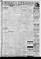 giornale/CFI0391298/1912/aprile/9