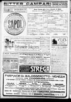 giornale/CFI0391298/1912/aprile/90
