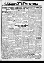 giornale/CFI0391298/1912/aprile/91