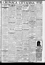 giornale/CFI0391298/1912/aprile/93