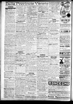 giornale/CFI0391298/1912/aprile/94