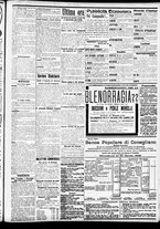 giornale/CFI0391298/1912/aprile/95