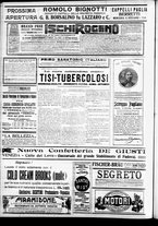 giornale/CFI0391298/1912/aprile/96