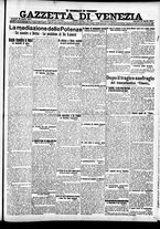 giornale/CFI0391298/1912/aprile/97