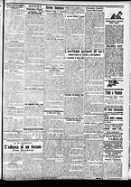 giornale/CFI0391298/1912/aprile/99