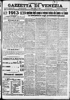 giornale/CFI0391298/1912/dicembre/1