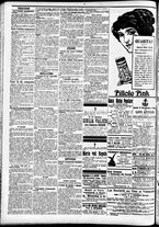 giornale/CFI0391298/1912/dicembre/10