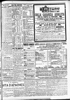 giornale/CFI0391298/1912/dicembre/100