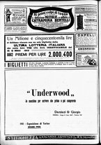 giornale/CFI0391298/1912/dicembre/101