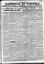 giornale/CFI0391298/1912/dicembre/102