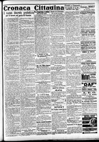 giornale/CFI0391298/1912/dicembre/104