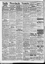 giornale/CFI0391298/1912/dicembre/105