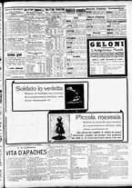 giornale/CFI0391298/1912/dicembre/106