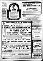 giornale/CFI0391298/1912/dicembre/107