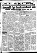 giornale/CFI0391298/1912/dicembre/108