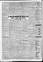 giornale/CFI0391298/1912/dicembre/109