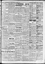 giornale/CFI0391298/1912/dicembre/11