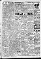 giornale/CFI0391298/1912/dicembre/110