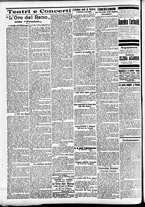 giornale/CFI0391298/1912/dicembre/111
