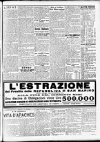 giornale/CFI0391298/1912/dicembre/114