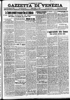 giornale/CFI0391298/1912/dicembre/116