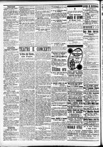 giornale/CFI0391298/1912/dicembre/119