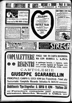 giornale/CFI0391298/1912/dicembre/12