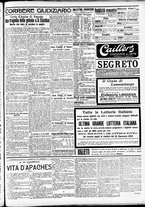 giornale/CFI0391298/1912/dicembre/120