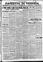 giornale/CFI0391298/1912/dicembre/122